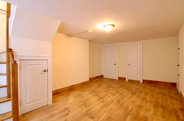 Rented by Street Realty Brokerage LLC | media 6