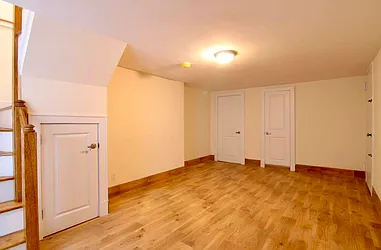 Rented by Street Realty Brokerage LLC