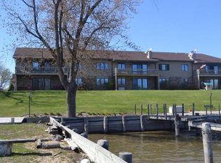 2482 Stroebe Island Dr UNIT 2, Appleton, WI 54914