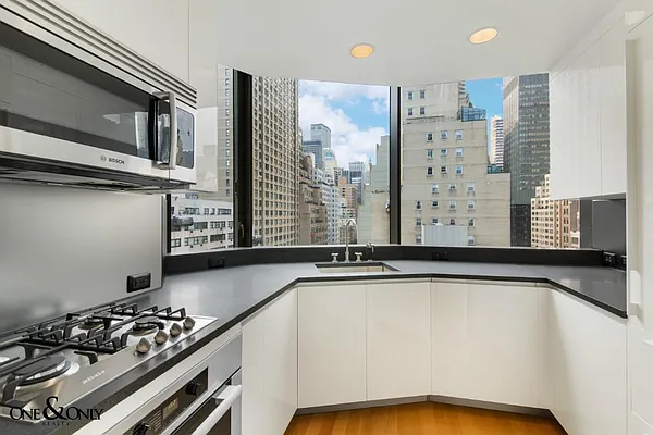 Rented by One and Only Realty | media 34