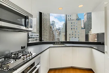 Rented by One and Only Realty