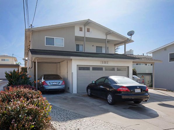 131 Hemlock Ave APT 1