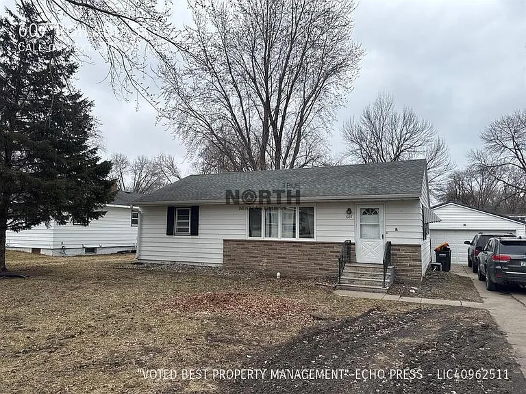 607 Roiland St — Photo 1
