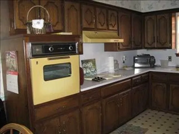 21 Dakota Dr, Shawnee, OK 74801
