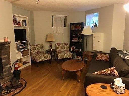 2nd image of 51 Hemenway St #10