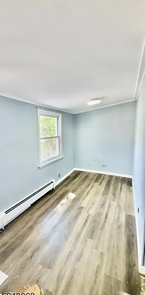 42 Oneida Ave — Photo 7