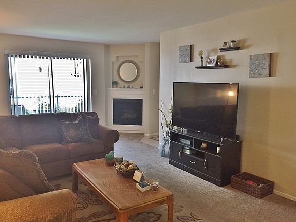 4th image of 18108 Erik Ct Unit 583