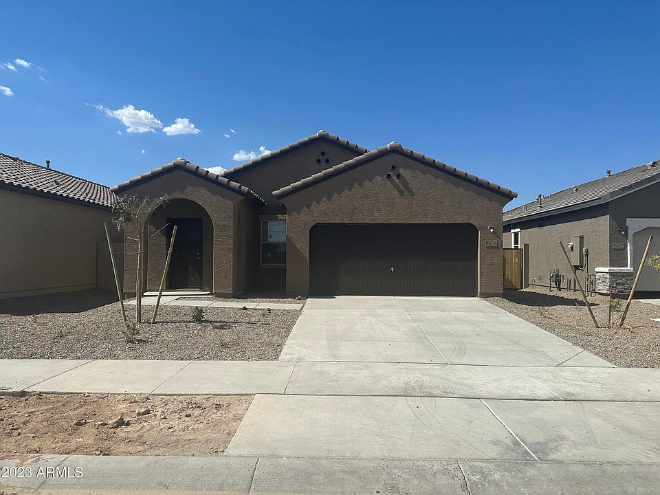 1st image of 16636 W CHRISTY Drive