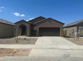 16636 W Christy Dr, Surprise, AZ 85388