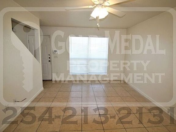 4th image of 4008 Pilgram Dr