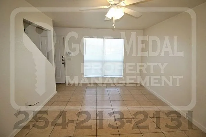 4008 Pilgram Dr — Photo 4