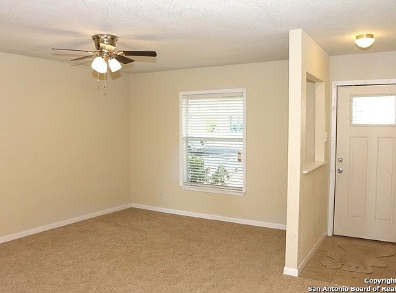 5th image of 4314 Bayliss St