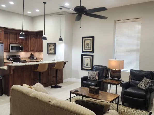 216 Putnam St, Marietta, OH