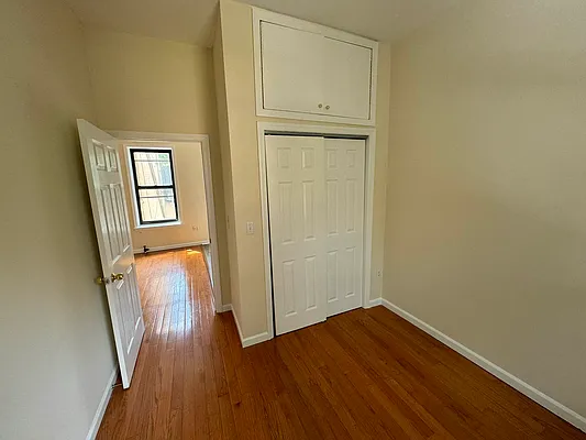 Rented by Remax Real Estate Professionals | media 4