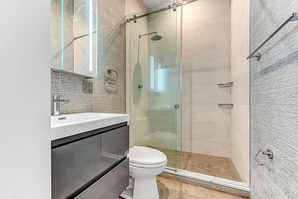 Rented by Lone Peak Realty | media 14