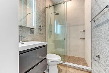 Rented by Lone Peak Realty