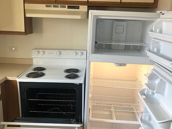 5th image of 752 Saint Johns Rd APT 3B