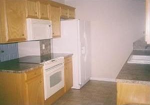 2nd image of 8135 Wild Briar Dr