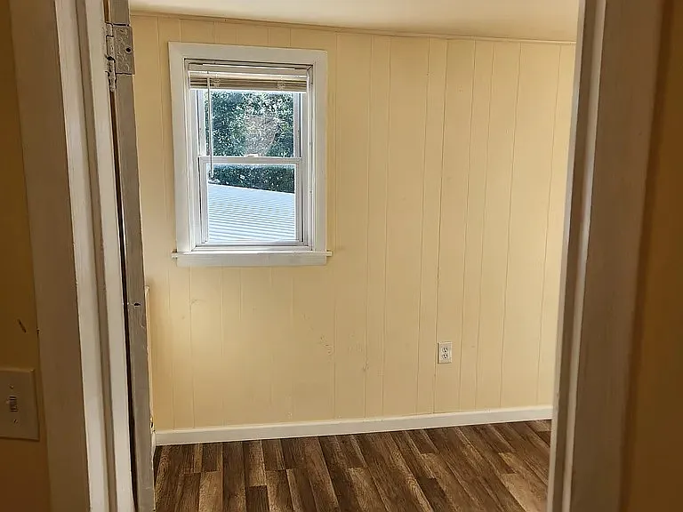538 N 10th St #2 — Photo 18