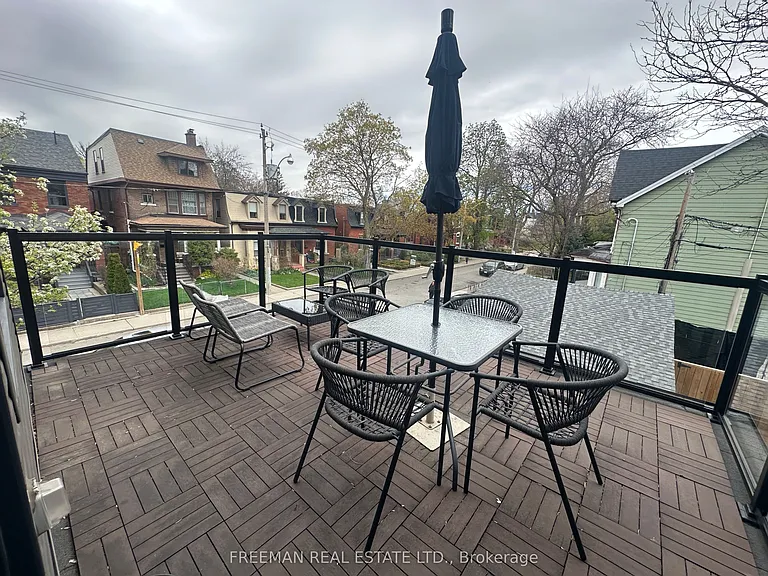 50 Russell St #2 — Photo 26