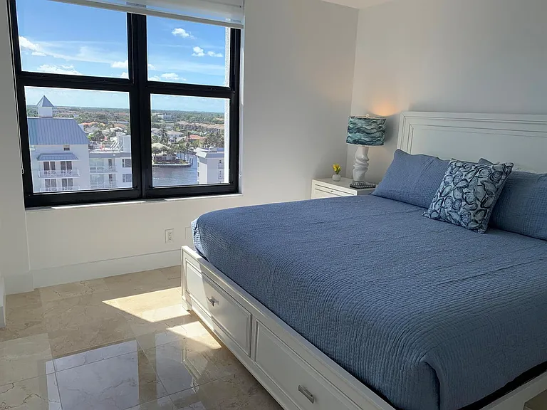 3115 S Ocean Blvd #1002 — Photo 16