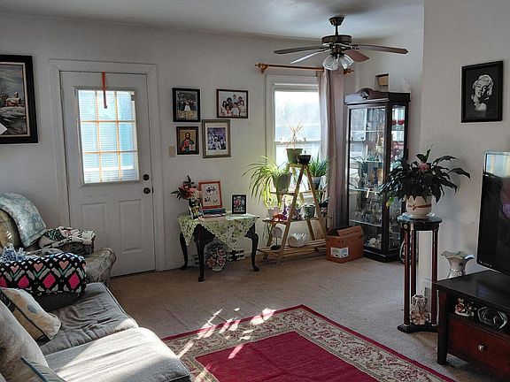 2nd image of 5279 Central Ave