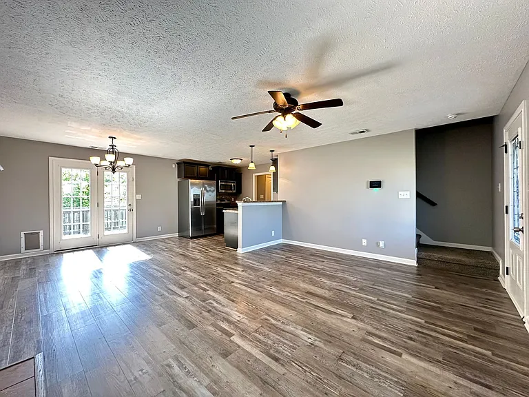 3472 Fox Meadow Way — Photo 5