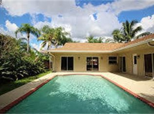 7434 W Country Club Blvd, Boca Raton, FL 33487