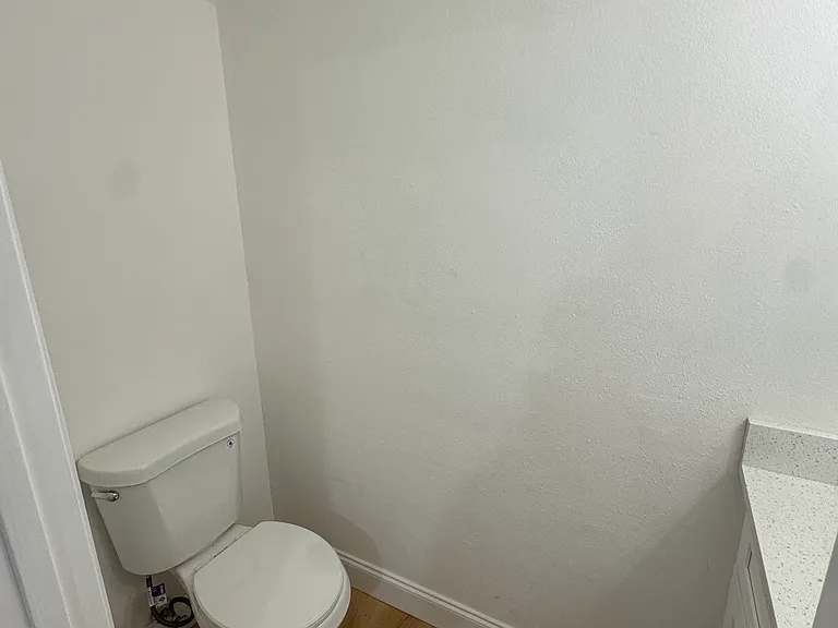 3436 Joe Murell Dr — Photo 10