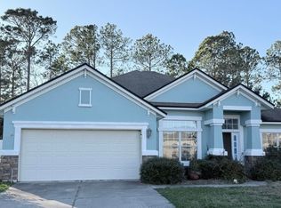 95610 Sonoma Dr, Fernandina Beach, FL 32034