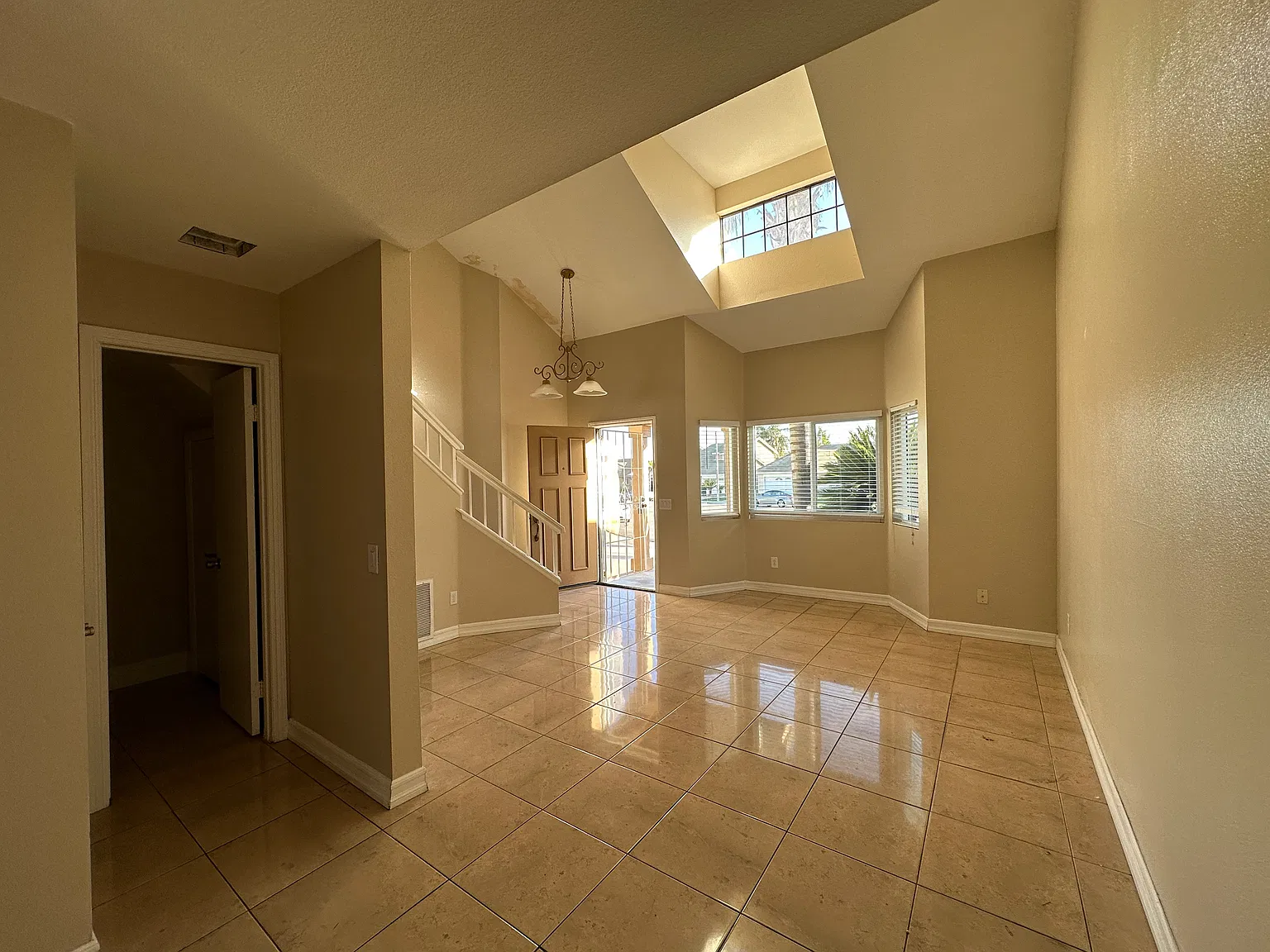 12358 Snapdragon St — Photo 3