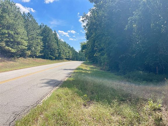 2nd image of 0 Danburg Rd