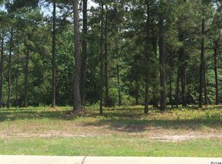 1206 Fiddleway Way LOT 565, Myrtle Beach, SC 29579