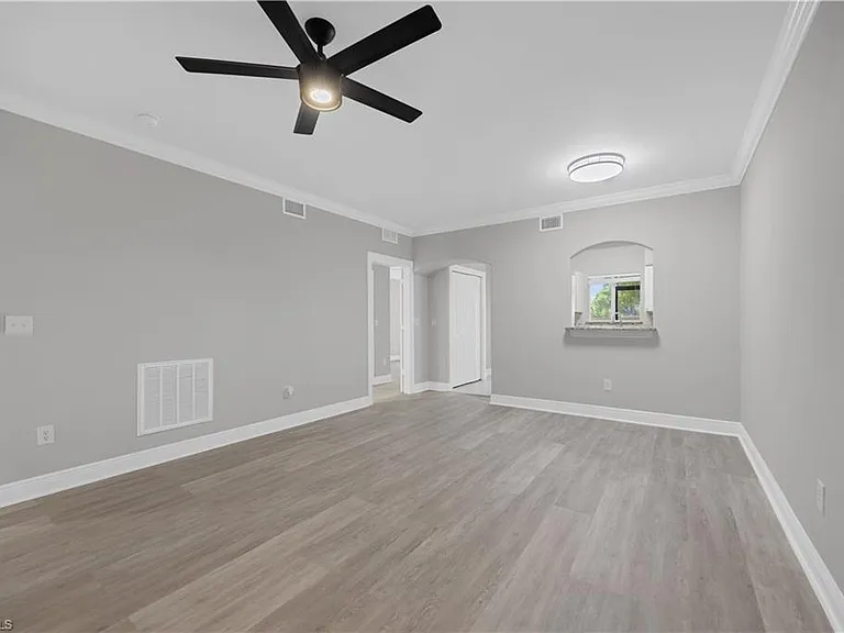 4172 Castilla Cir #101 — Photo 7