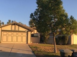 31751 Corte Encinas, Temecula, CA 92592