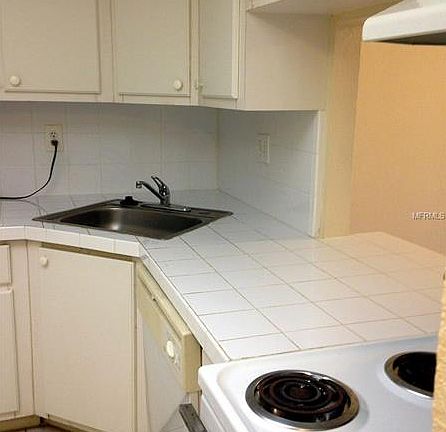 4th image of 2760 Coconut Bay Ln #228