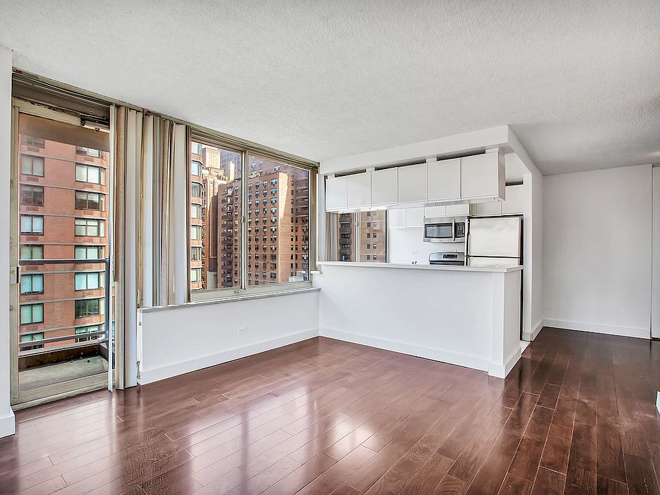 1st image of 404 E 79th St APT 8B