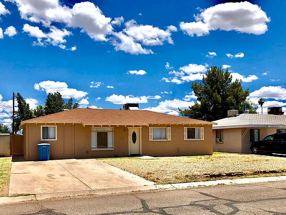 3rd image of 4737 N 48th Ave