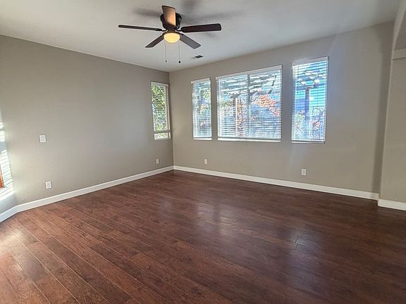 5th image of 6212 Everest Dr