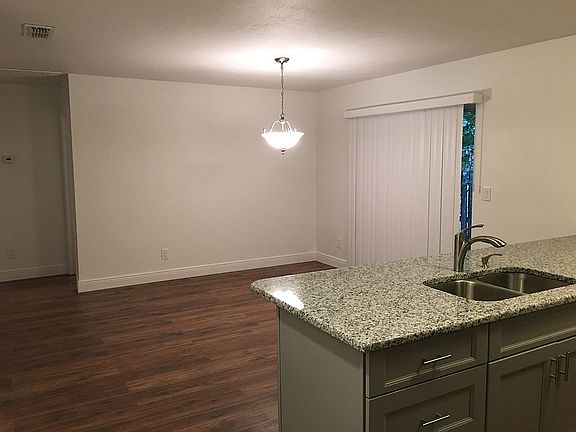 4th image of 7141 55th St N