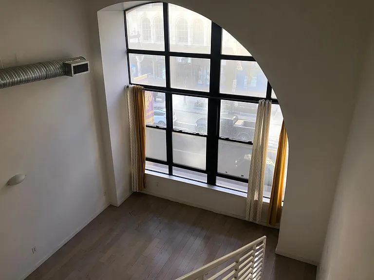 728 Market St #201 — Photo 34