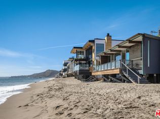 24956 Malibu Rd, Malibu, CA 90265