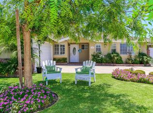 11782 Saint Mark St, Garden Grove, CA 92845