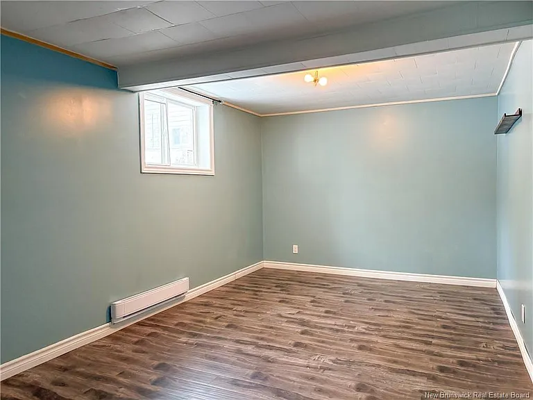 116 Union St — Photo 38