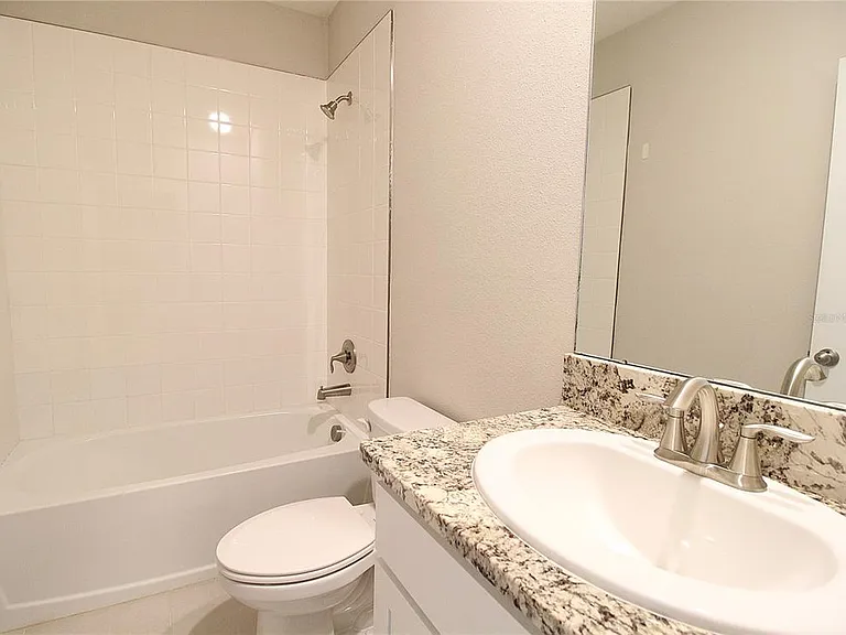 511 158th St E — Photo 15