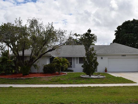2nd image of 14816 Summersong Ln