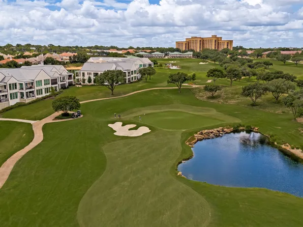 320 N O'Connor Ridge Blvd #21, Irving, TX 75038