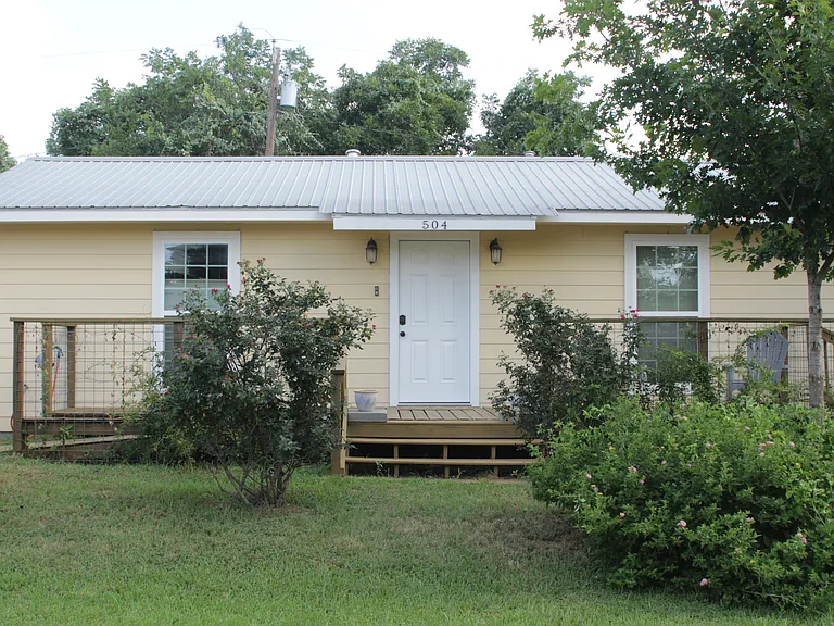 504 Stabeno St — Photo 13