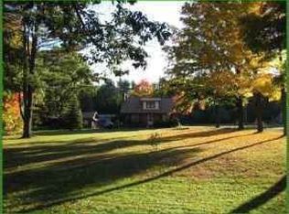 145 Route 32a #MAIN, Saugerties, NY 12477