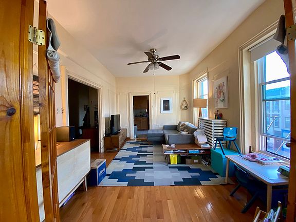 3rd image of 445 6th Ave APT 3